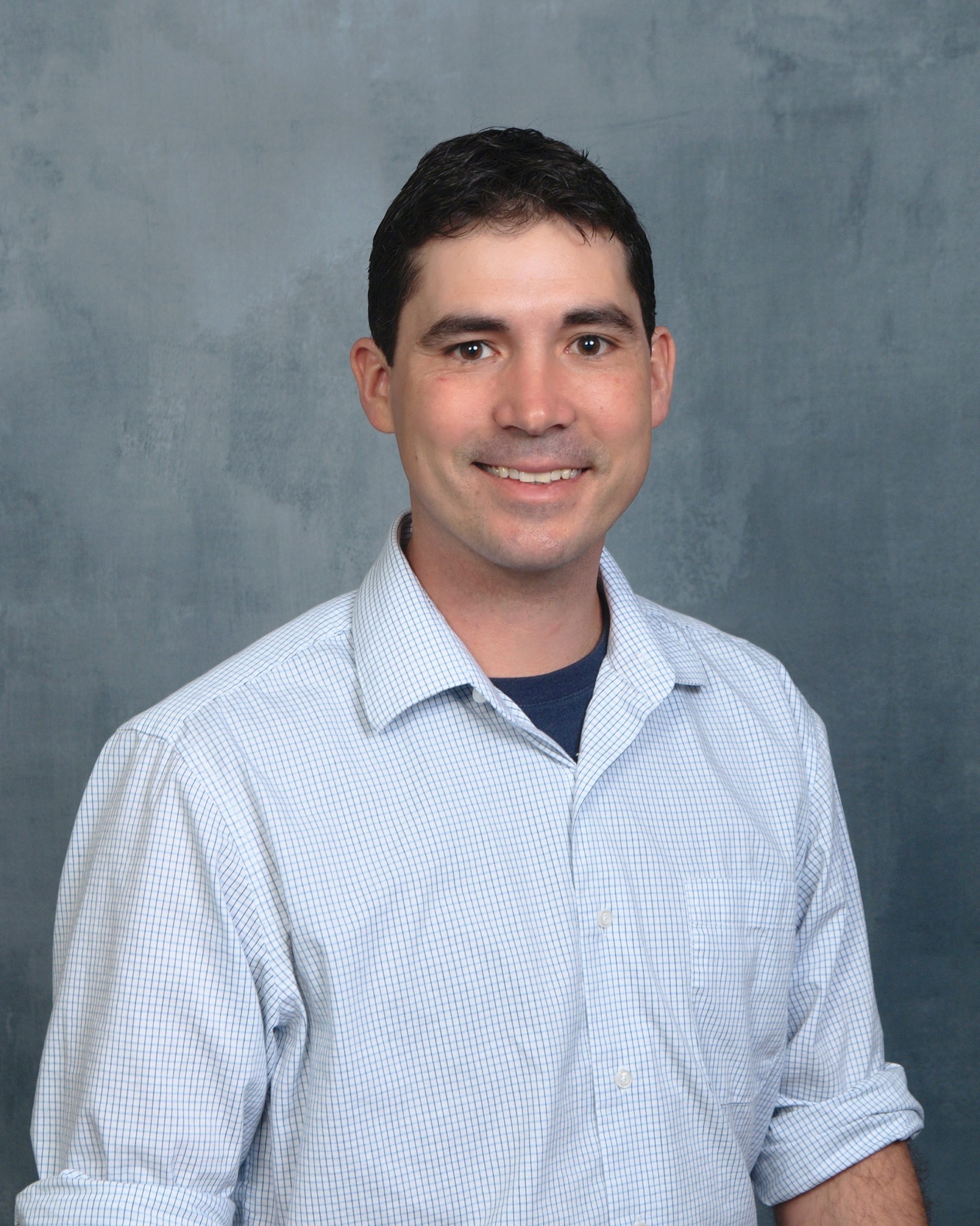 Groundman Certificate Program Electric Cities of