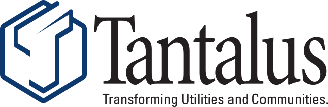 Tantalus
Transforming Utilities and Communities